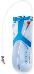 Osprey Rezervor hidratare Osprey Hydraulics 2L (843820160833)