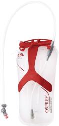 Osprey Rezervor hidratare Osprey Hydraulics LT 1.5L (843820160871)