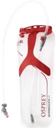 Osprey Rezervor hidratare Osprey Hydraulics LT 2.5L (843820160918)