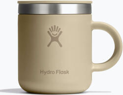 Hydro Flask Cană termică Hydro Flask Mug 177 ml oat