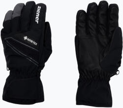 ZIENER Mănuși de schi pentru bărbați ZIENER Gunar Gtx Ski, negru, 801083.12757