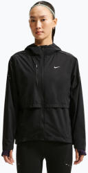 Nike Geacă de alergare pentru femei Nike Swift black