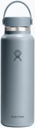 Hydro Flask Sticlă termică Hydro Flask Wide Flex 1180 ml shale gray