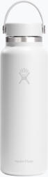 Hydro Flask Sticlă termică Hydro Flask Wide Flex 1180 ml white