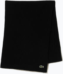 Lacoste Fular Lacoste RE0058 black