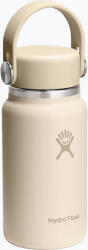 Hydro Flask Sticlă termică Hydro Flask Micro Hydro 200 ml oat