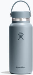 Hydro Flask Sticlă termică Hydro Flask Wide Flex 946 ml shale gray
