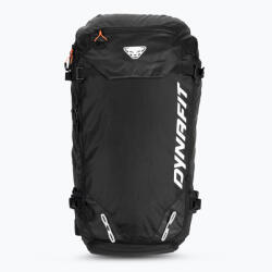 DYNAFIT Free 34 l rucsac de schi negru out Rucsac tura