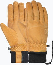 Reusch Mănuși de schi Reusch Danko R-Tex XT camel