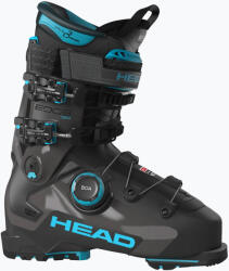 HEAD Încălțăminte de schi pentru bărbați HEAD Edge 120 HV GW Boa anthracite/speedblue