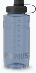 Primus Sticlă de drumeții Primus Kvarts Tritan Bottle Drink Cap 1000 ml glacier blue