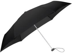 Samsonite Rain Pro 3 Sect. Umbrella Black 56158-1041 (56158-1041)