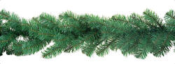 MagicHome MagicHome karácsonyi füzér, 270 cm, 200 ág (TC8091013)