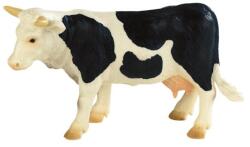 BULLYLAND Vaca (BL4007176626092) Figurina