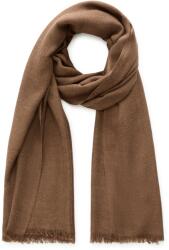 CELIO PISCACHE Maro (1201604)