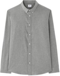 CELIO PASHAN Gri M (1198244)