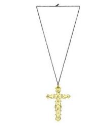 Widmann Colier cruce (WID76168)