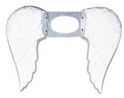Widmann Aripi inger (WID2036N)