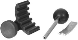 MLC-Tools Vezérlésrögzítő VW 1.9 TDI PD (MK6108)