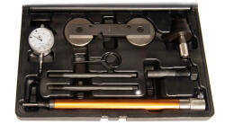 Ellient Tools Vezérlésrögzítő készlet VW 1.2 1.4, 1.6 FSI & 1.2, 1.4 TFSI KIEGÉSZÍTŐKKEL (AT1538B)