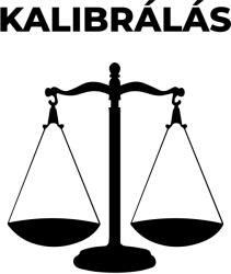 PTC Fékolaj - Fékfolyadék Forráspont mérő dig. műszerre KALIBRÁLÁS MV23 (Kalib11)