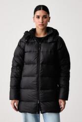 The North Face geacă cu puf pentru femei Hydrenalite 9BY2-KUDZEA_99X (NF0A8D3KJK31)