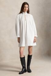 Ralph Lauren rochie din bumbac 9BY2-SUDYML_00X (211B30983)