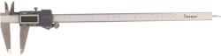 Dasqua Şubler rezistent la apă, IP54 - 300 mm 2110-8115 (2110-8115)