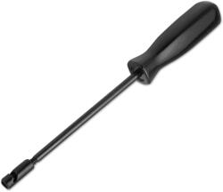 Laser Tools Fékrugó szerelő célszerszám (LAS-2706)