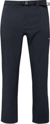 Columbia ESSENTIAL HIKE BRUSHED Negru, Argintiu 36 (2172961010)