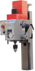 Holzmann Corp de frezare ED750FADQ 230V ED750FADQ230V (ED750FADQ230V)