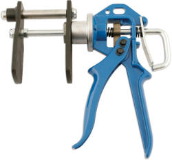 Laser Tools Tárcsafék szereléshez dugattyú prés 18-74 mm (LAS-5543)