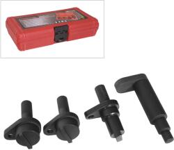 Winmax Tools Vezérlésrögzítő készlet VW, Seat, Skoda 1.0-6V , 1.2-12V (WT04182)
