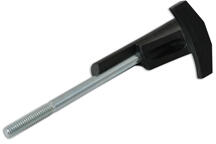 Laser Tools Vezérlésrögzítő VW vezérműlánc beállító - OEM 3366 (LAS-4581)