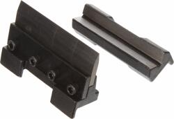 Cotek Bacuri de îndoit pentru menghină 100 mm BDS-4 (BDS-4) Menghina