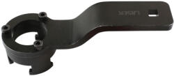 Laser Tools Főtengely szíjtárcsa ellentartó szerszám - VOLVO 1.8L- 2.0L (LAS-7353)