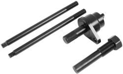 Laser Tools - UK Vezérlésrögzítő készlet VAG 1.2 TSI és 1.2 TFSI (LAS-6858)