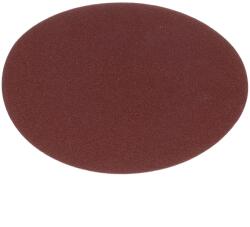 Holzmann Roata de slefuire Velcro STK150K100 (STK150K100)