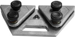 Holzmann Suport foarfecă NTS250SH (NTS250SH) Foarfeca de gradina