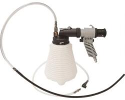 Hubitools Féklégtelenítő kanna vákuumos 1500 ml - Hubitools (AB70892)