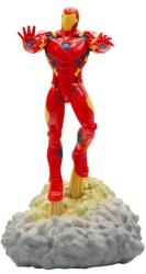 BULLYLAND Iron Man - Marvel (BL4063847113315) - ookee Figurina