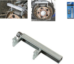 Laser Tools Dobfék, pofa feszítő szerszám - rugó ellen - Laser (LAS-7433)