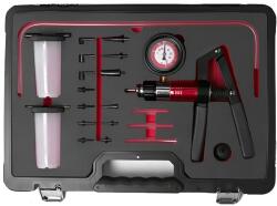 Winmax Tools Vákuum- és nyomáspumpa készlet - WINMAX (WT04B4030D)
