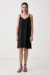 Marc O'Polo rochie lenjerie intimă cu modal 9BY2-SUDYS5_99X (5000016880)