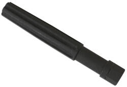 Laser Tools ABS szenzor-fészek dörzsár - teher - MAN (LAS-6369)