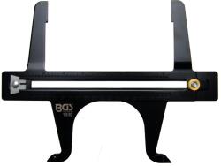 BGS technic Fékdob mérőeszköz 160-360 mm (9-1939) (BGS-1939)