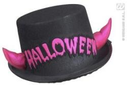 Widmann Joben halloween roz (WID5332P)