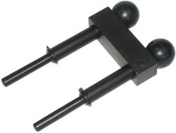 Ellient Tools Vezérlésrögzítő VW, Audi, Seat, Skoda 1.4-1.6 - Ellient (AT1222)