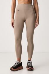 On colanți sport pentru femei 9BY2-LGDZTL_84X (1WG30255013)