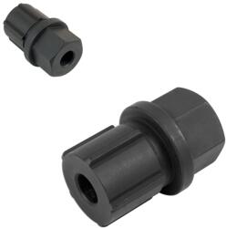 Laser Tools Fékdugattyú-visszaállító szerszám Scania, Volvo - Knorr Bremse (LAS-6522)